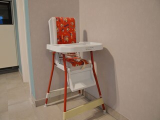 Appartamento Weinsheim (Eifel)  25