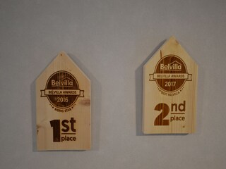 Apartment Weinsheim (Eifel)  26