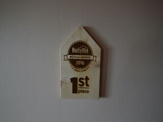 Appartement Weinsheim (Eifel)  27