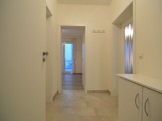 Appartement Weinsheim (Eifel) Kenmerken 15