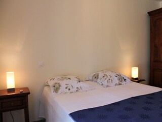 Vakantiehuis Puyméras Kenmerken 8