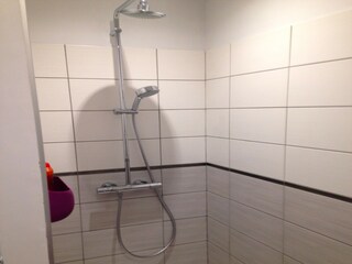 Vakantiehuis Puyméras Kenmerken 10