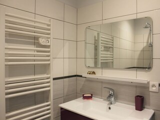 Vakantiehuis Puyméras Kenmerken 11