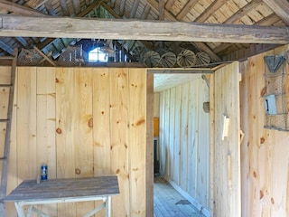 Casa de vacaciones Äng  6