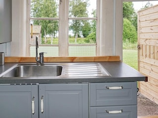 Vakantiehuis Äng  8