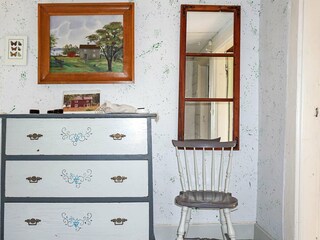 Casa de vacaciones Äng  14