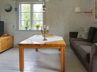 Holiday house Äng  16
