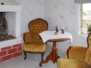 Casa per le vacanze Äng  19