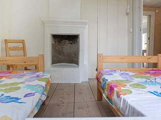 Casa per le vacanze Äng  20