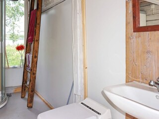 Holiday house Äng  21