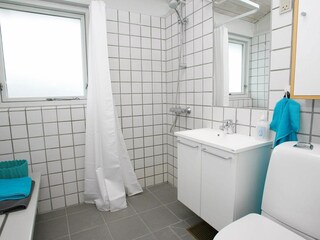 Holiday park Hanstholm  28