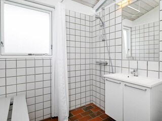 Holiday park Hanstholm  41