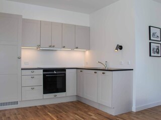 Vakantiepark Svaneke  22