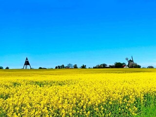 Vakantiepark Svaneke  23