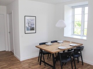 Vakantiepark Svaneke  10