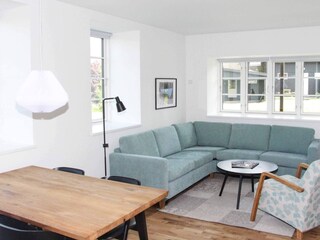 Vakantiepark Svaneke  24