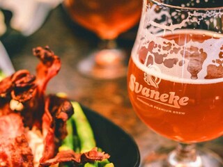 Vakantiepark Svaneke  12