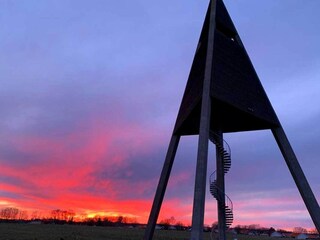 Ferienpark Svaneke  15