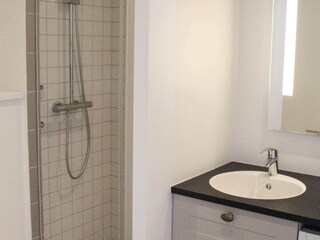 Holiday park Svaneke  16