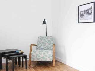 Vakantiepark Svaneke  19