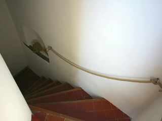 Casa per le vacanze Roussillon (Vaucluse) Caratteristiche 15