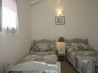 Vakantiehuis Roussillon (Vaucluse) Kenmerken 18