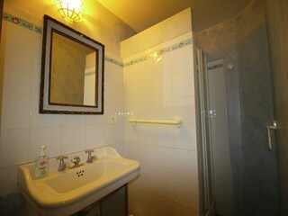 Casa per le vacanze Roussillon (Vaucluse) Caratteristiche 11