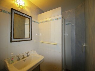 Casa per le vacanze Roussillon (Vaucluse) Caratteristiche 12