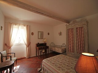 Vakantiehuis Roussillon (Vaucluse) Kenmerken 20