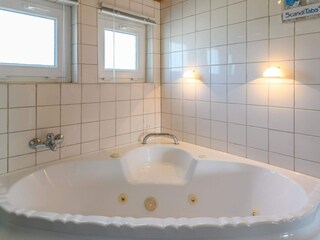 Ferienhaus Bork Havn  21