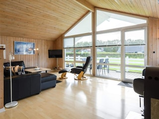 Ferienhaus Bork Havn  22