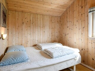 Ferienhaus Bork Havn  30