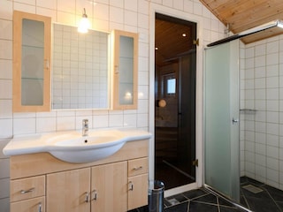 Ferienhaus Bork Havn  31