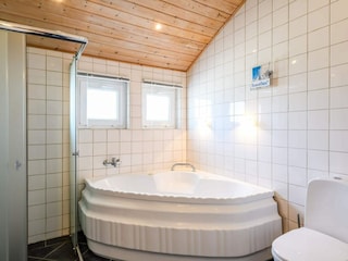 Vakantiehuis Bork Havn  37