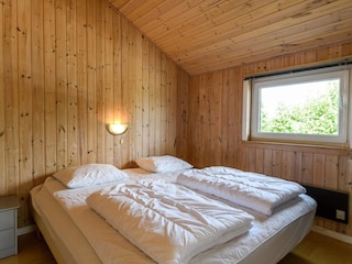 Ferienhaus Bork Havn  38