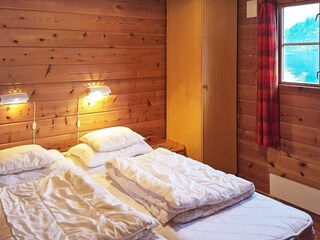 Vakantiehuis Norddal  13