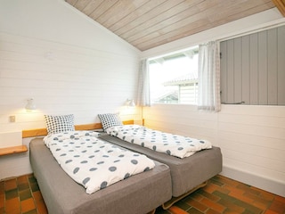 Vakantiepark Hanstholm  27