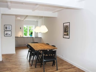 Vakantiepark Svaneke  6