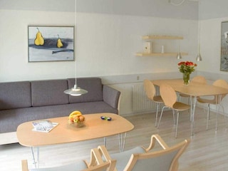 Vakantiepark Hasle  7