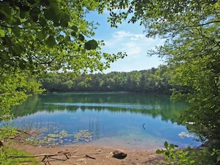 Vakantiepark Hasle  20
