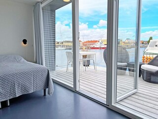 Vakantiepark Nexø  5