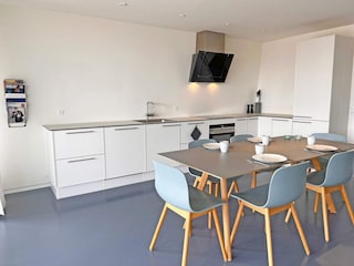 Vakantiepark Nexø  7