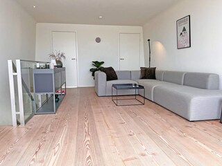 Vakantiepark Nexø  8