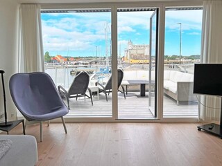 Vakantiepark Nexø  9