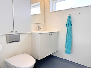 Vakantiepark Nexø  11