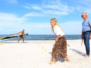 Ferienpark Nexø  13