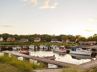 Vakantiepark Nexø  15