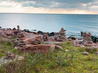 Vakantiepark Nexø  19