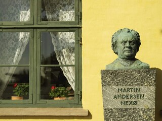 Ferienpark Nexø  20