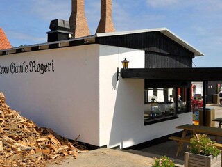 Vakantiepark Nexø  21